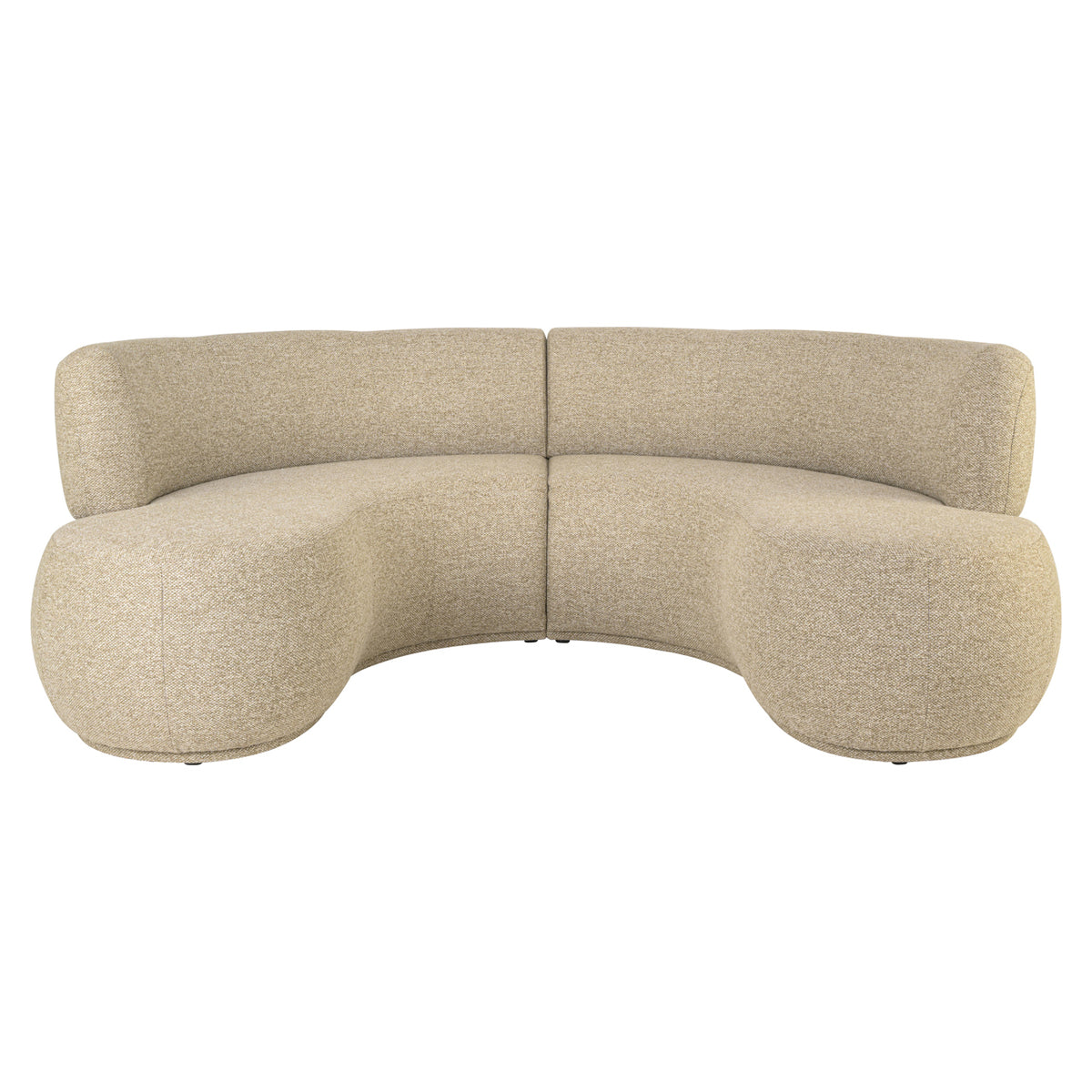 Banc