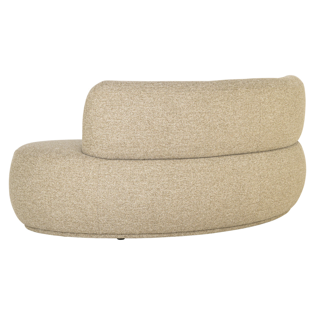 Banc