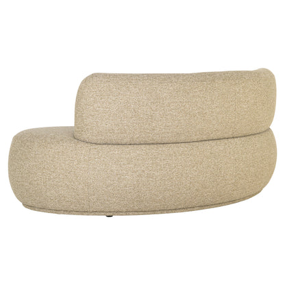 Banc