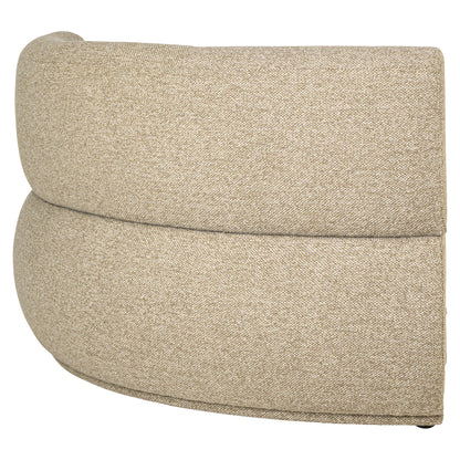 Banc