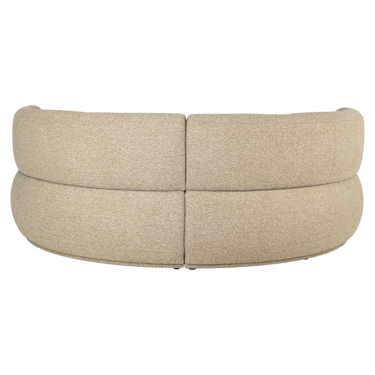 Banc