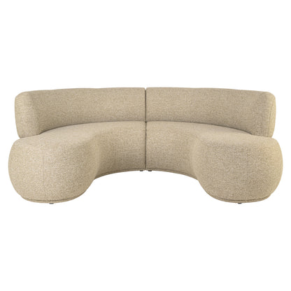 Banc