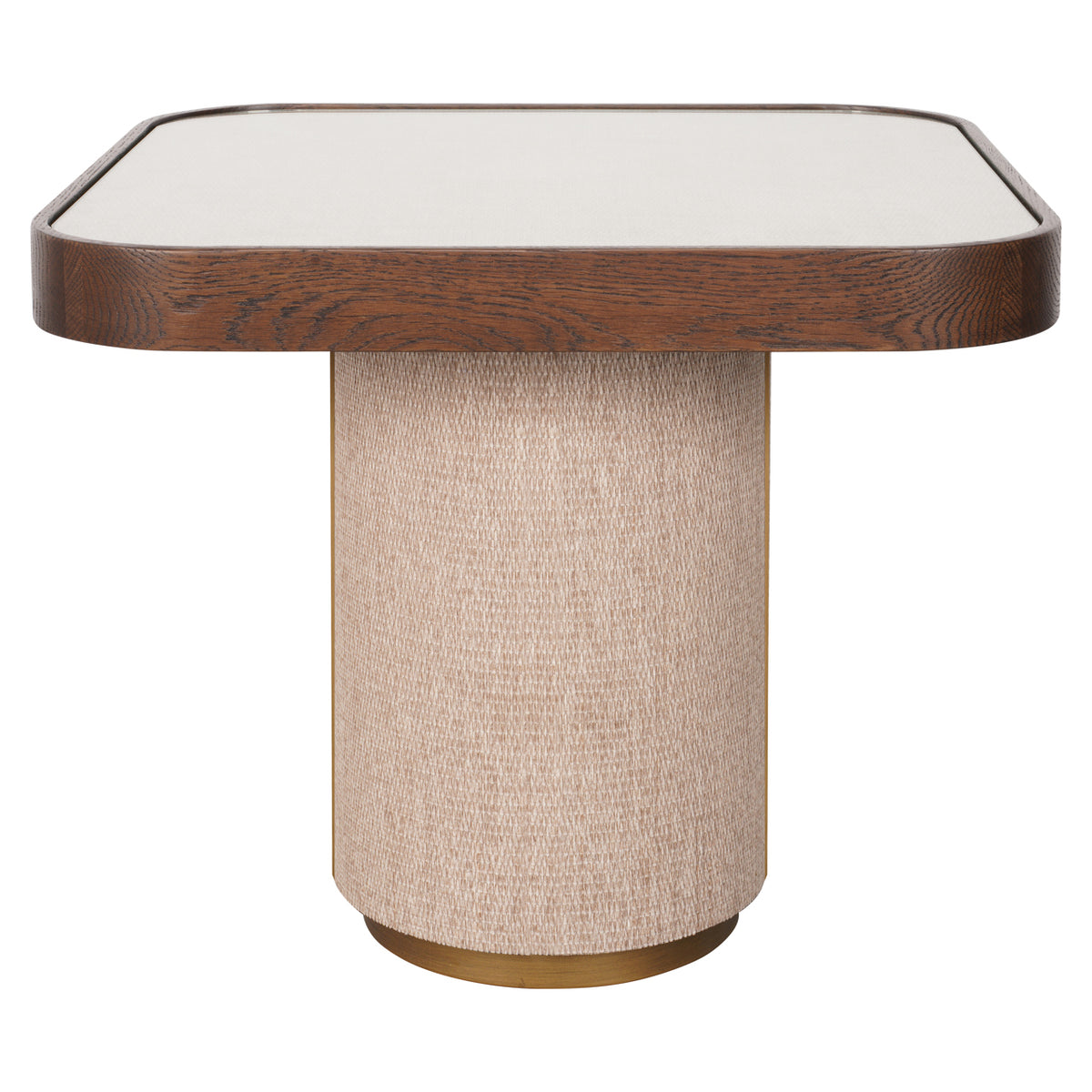 Table d'appoint