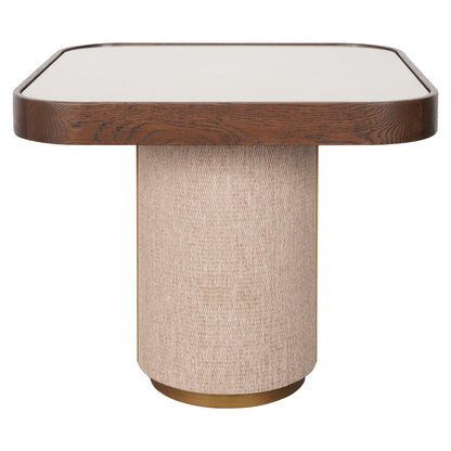 Table d'appoint