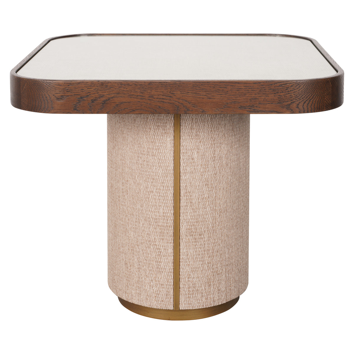 Table d'appoint