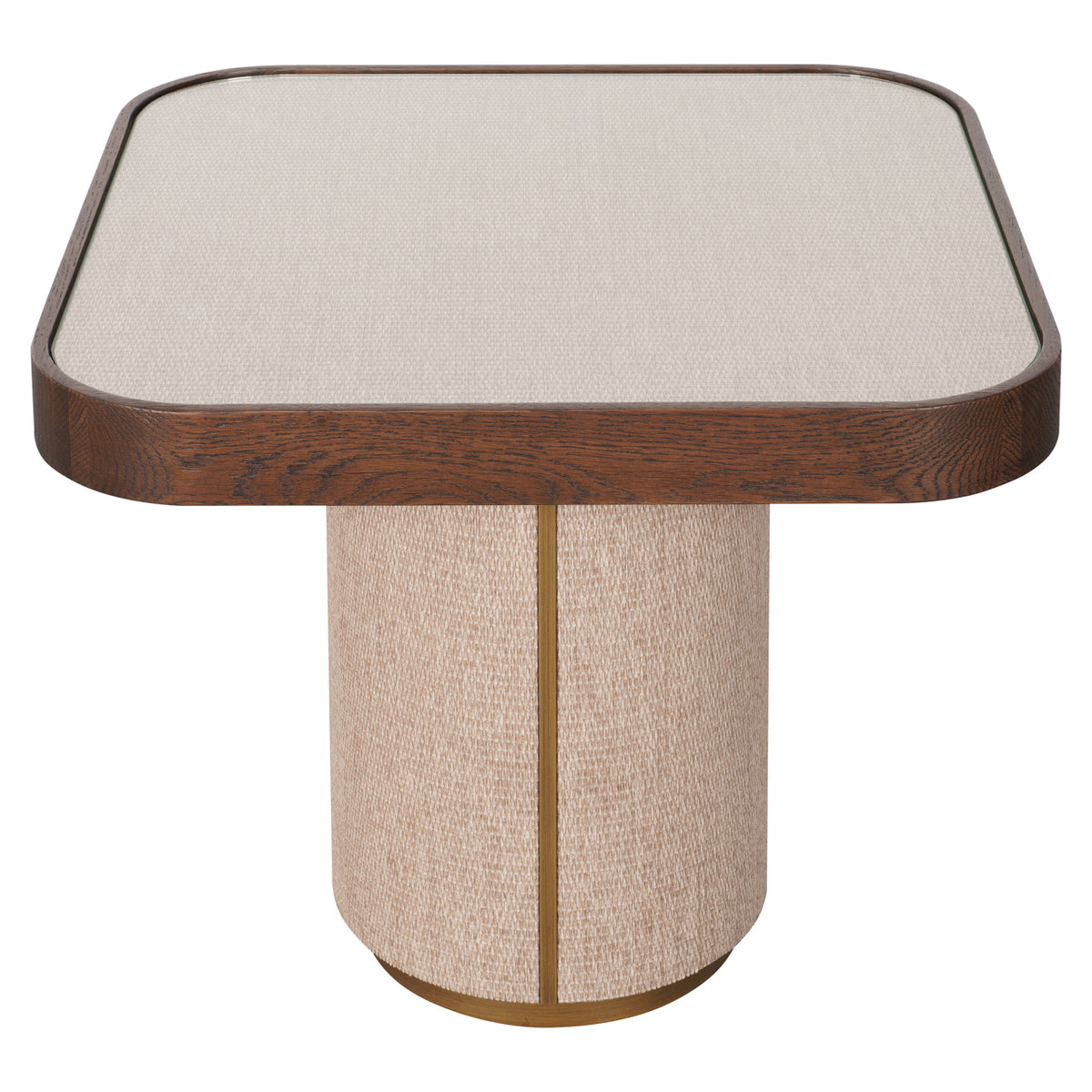 Table d'appoint
