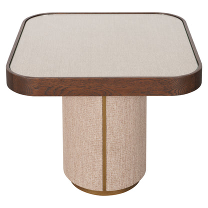 Table d'appoint