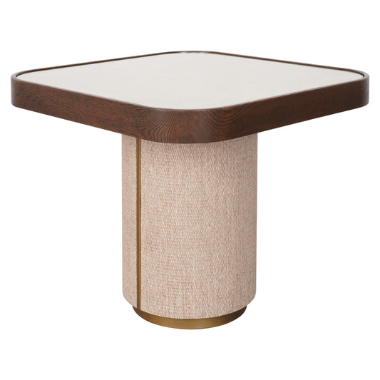 Table d'appoint