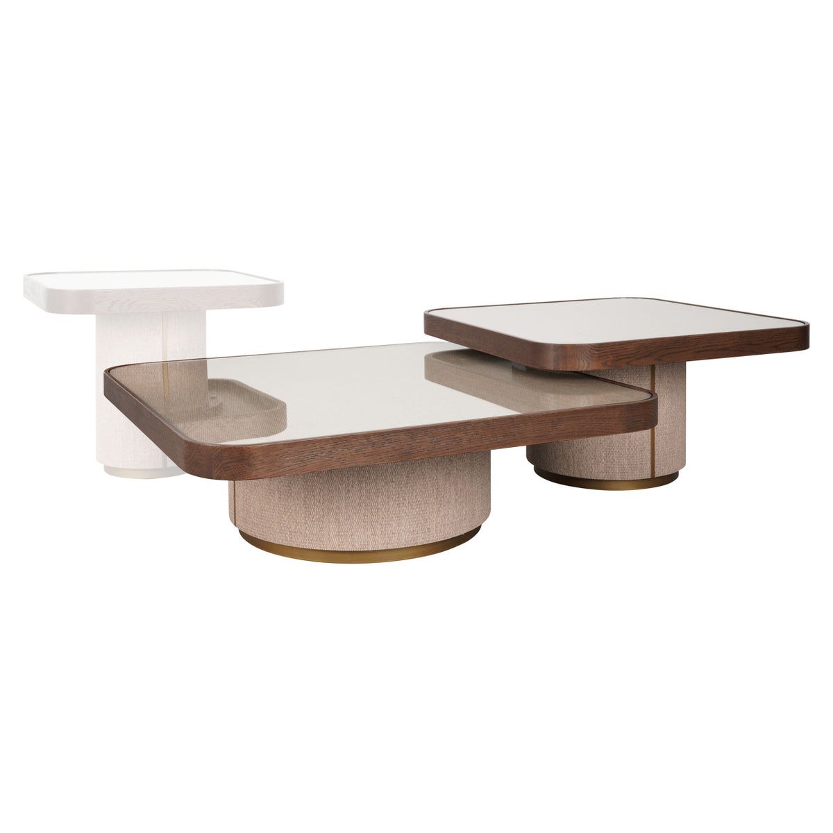 Table basse