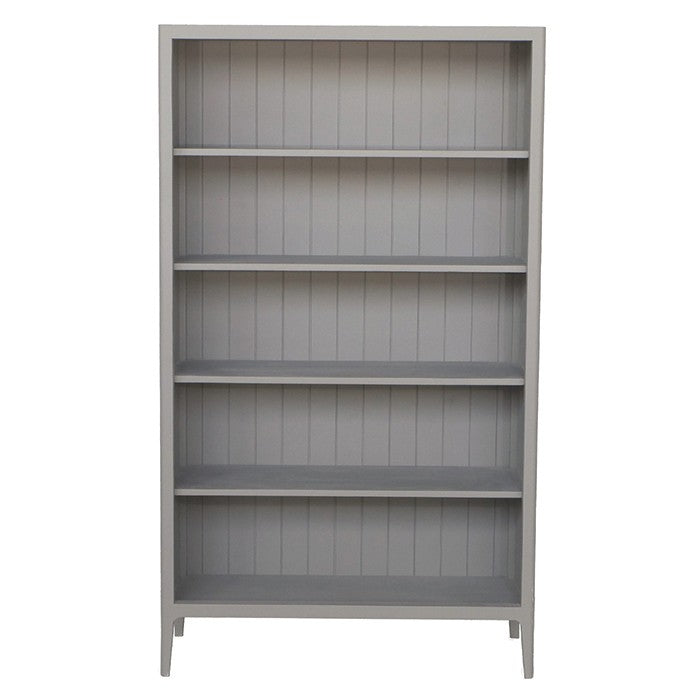 Étagère Ernest, 4 étagères Rosiris D890, vue officielle du fabricant 1. Autres articles et accessoires vendus séparément.