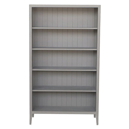 Étagère Ernest, 4 étagères Rosiris D890, vue officielle du fabricant 1. Autres articles et accessoires vendus séparément.