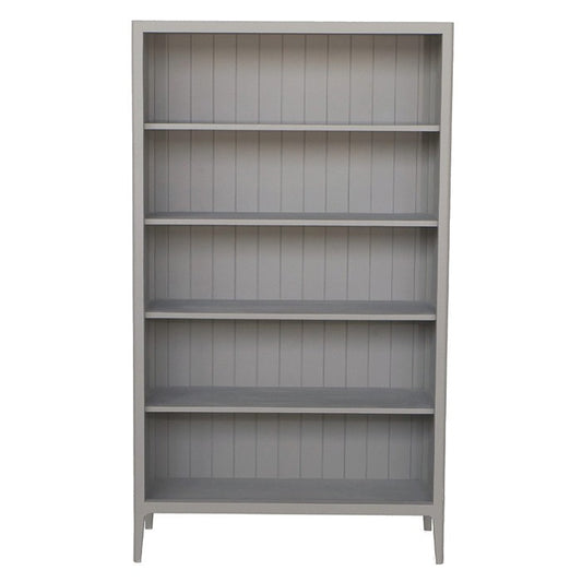 Étagère Ernest, 4 étagères Rosiris D890, vue officielle du fabricant 1. Autres articles et accessoires vendus séparément.