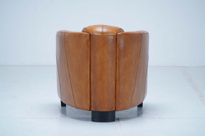 Fauteuil Aviateur DT15, vue officielle 6. Siège vendu à l’unité.