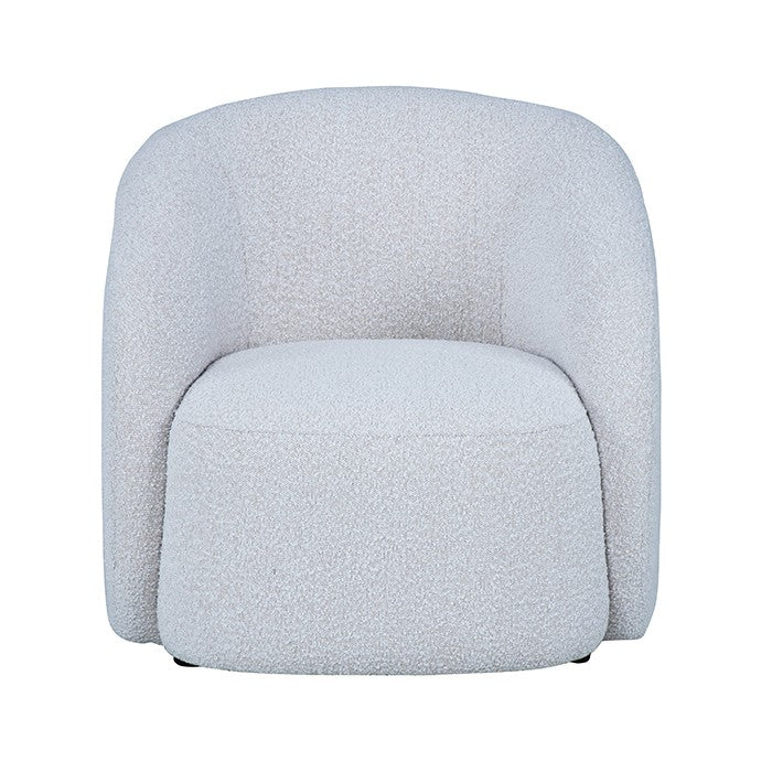 Fauteuil Cocon DT74, vue officielle 1. Siège vendu à l’unité.