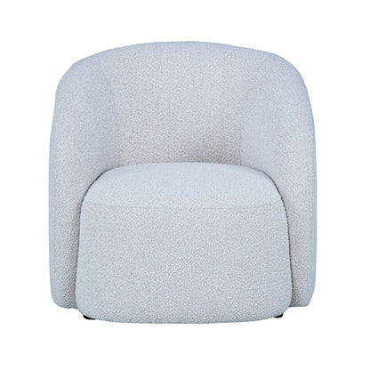 Fauteuil Cocon DT74, vue officielle 1. Siège vendu à l’unité.