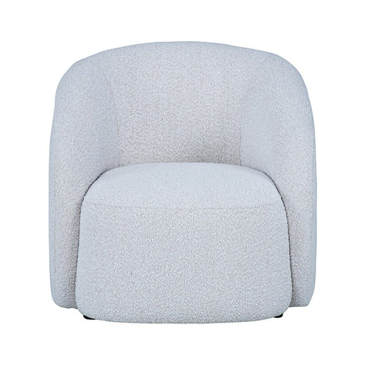 Fauteuil Cocon DT74, vue officielle 1. Siège vendu à l’unité.