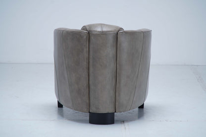 Fauteuil Aviateur DT15, vue officielle 15. Siège vendu à l’unité.