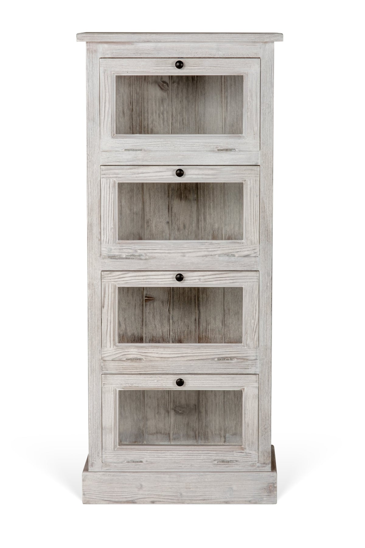 Meuble Loris, 4 portes Rosiris D699, vue officielle du fabricant 2. Autres articles et accessoires vendus séparément.