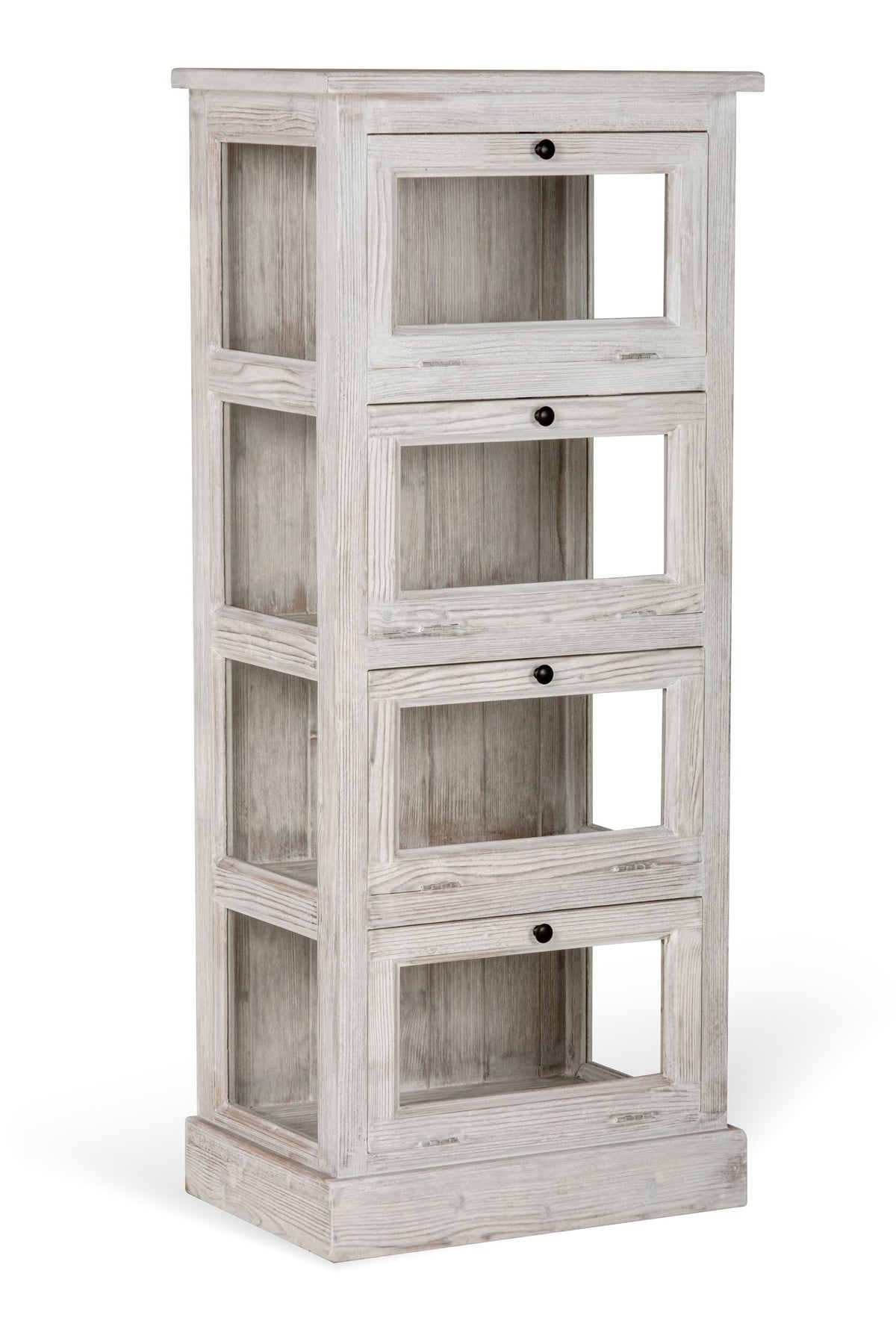 Meuble Loris, 4 portes Rosiris D699, vue officielle du fabricant 1. Autres articles et accessoires vendus séparément.