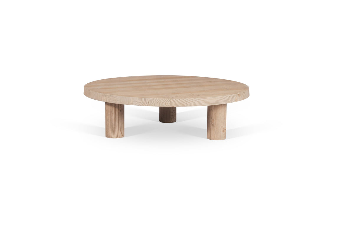 Tables basses Solara D929, ensemble de 3, vue complémentaire 4.