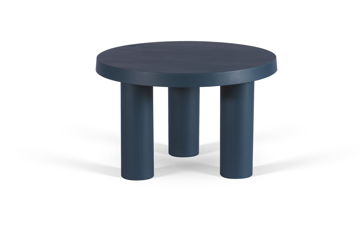 Tables basses Solara D929, ensemble de 3, vue complémentaire 5.