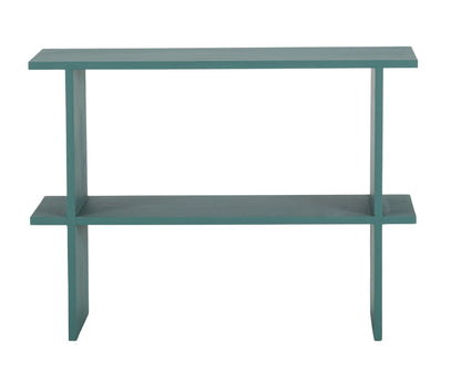 Étagère basse Rosalie D945, 85 cm, vue complémentaire 2.