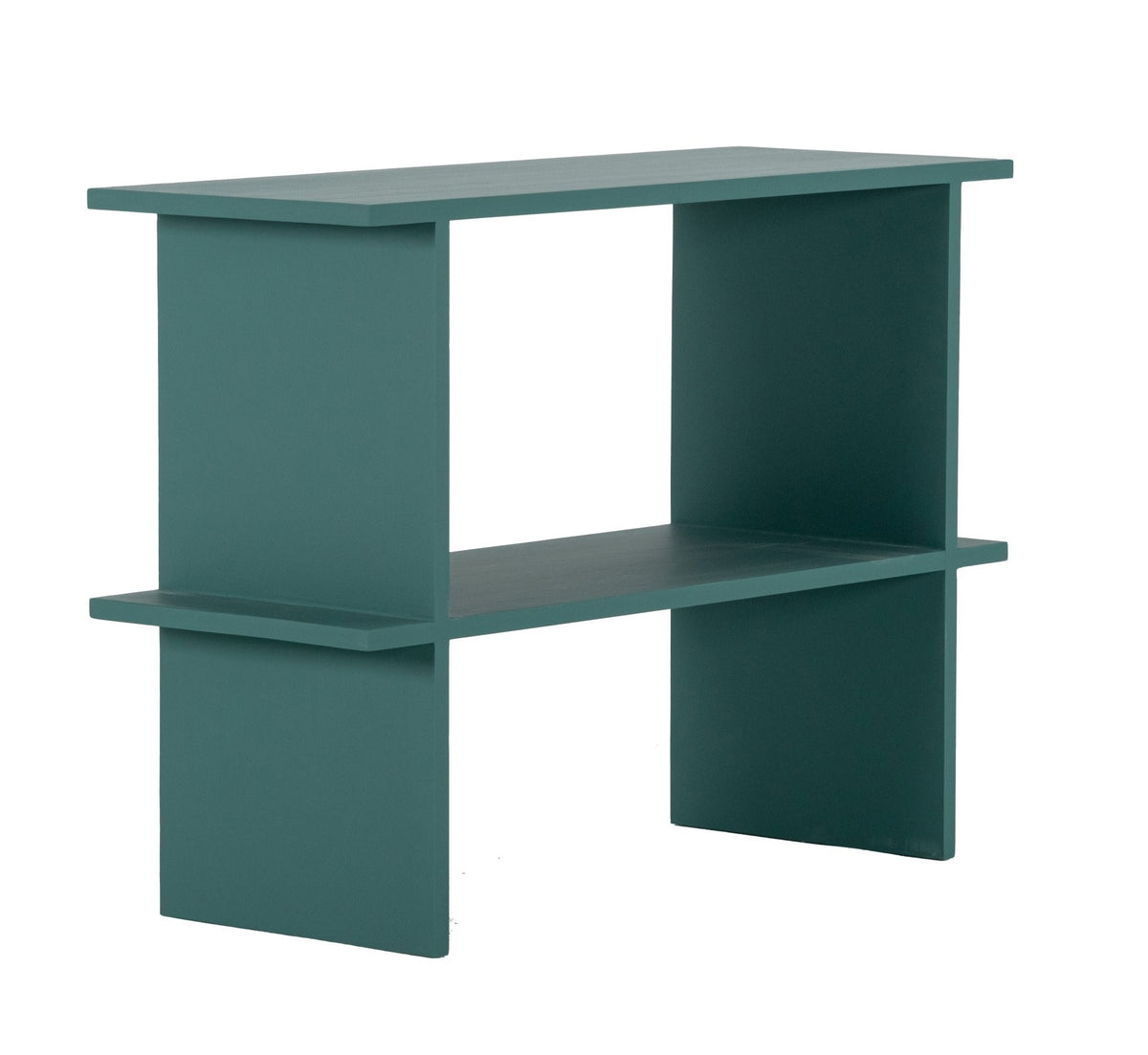 Étagère basse Rosalie D945, 85 cm, vue complémentaire 3.