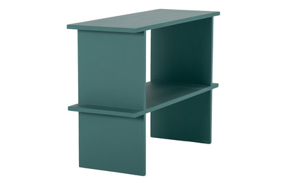 Étagère basse Rosalie D945, 85 cm, vue complémentaire 4.