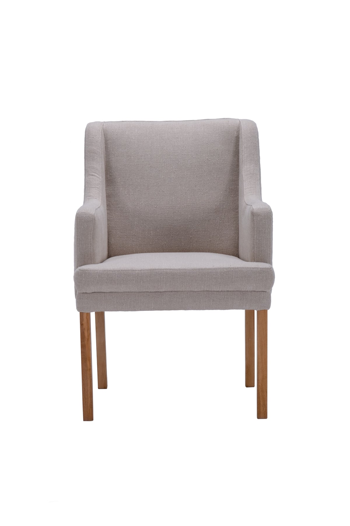 Chaise Séraphine DT87, vue officielle 1. Siège vendu à l’unité.