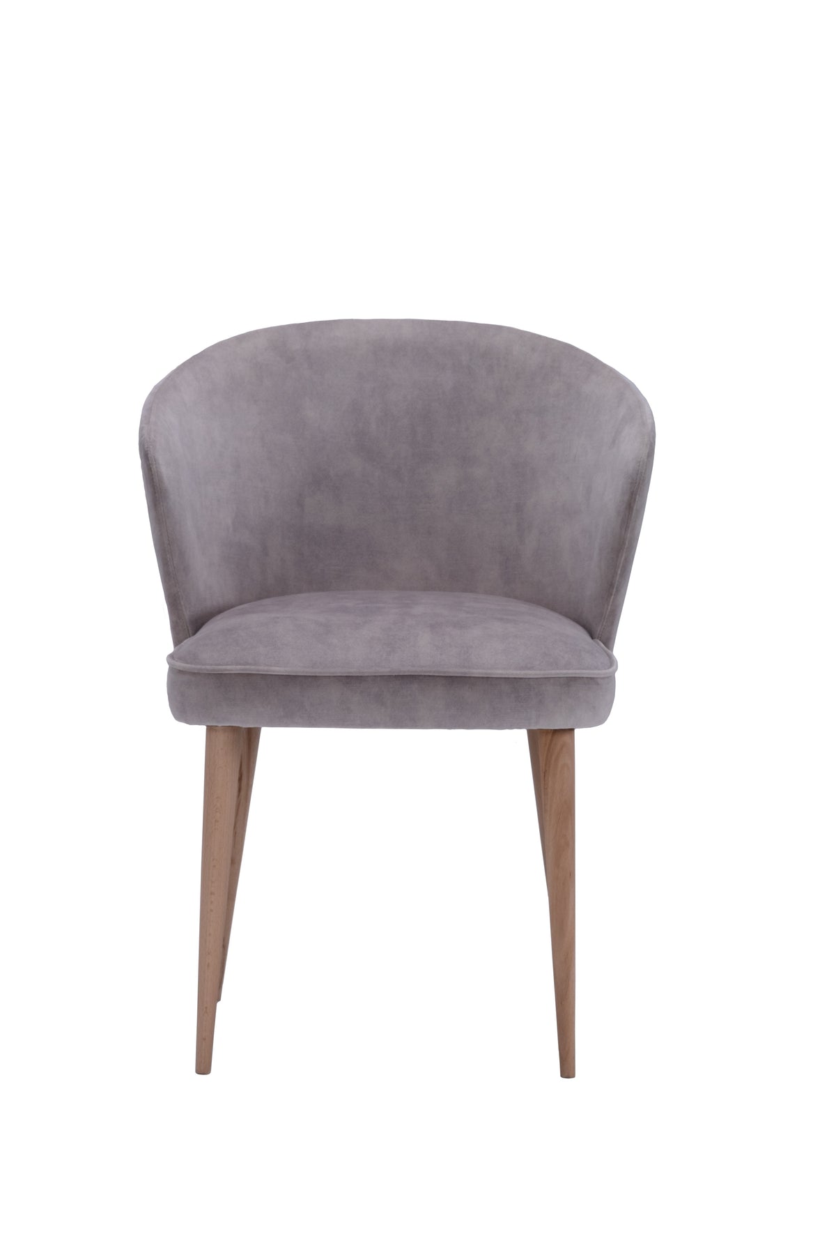 Chaise Opaline DT88, vue officielle 1. Siège vendu à l’unité.