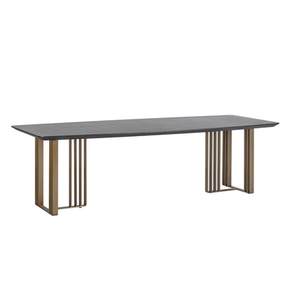 Table à manger
