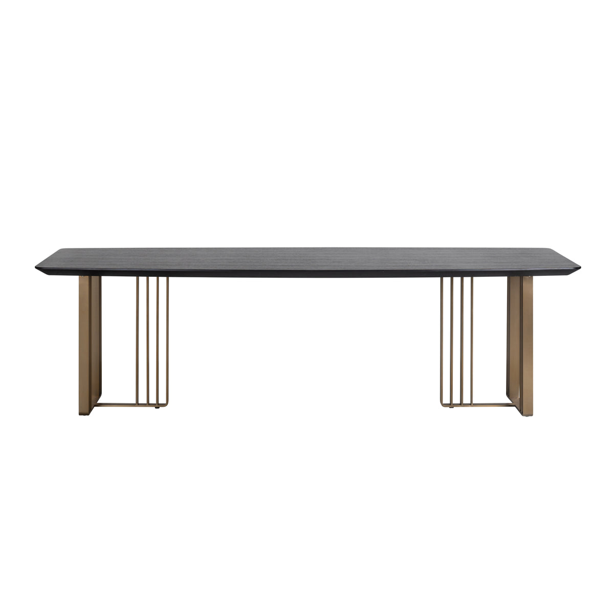 Table à manger