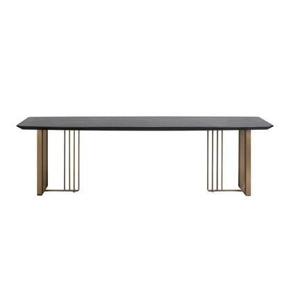 Table à manger