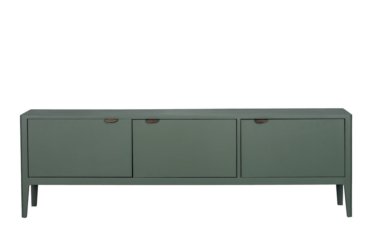 Buffet bas Ernest D944, 180 cm, vue complémentaire 7.