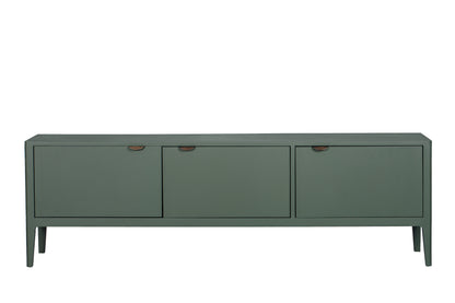 Buffet bas Ernest D944, 180 cm, vue complémentaire 7.
