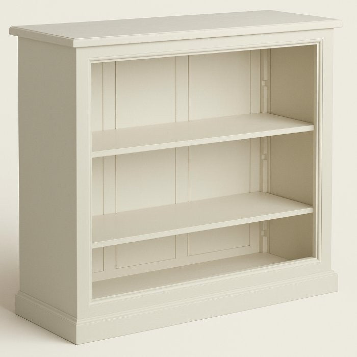 Mini-bibus, 2 étagères Rosiris D184, vue officielle du fabricant 3. Autres articles et accessoires vendus séparément.