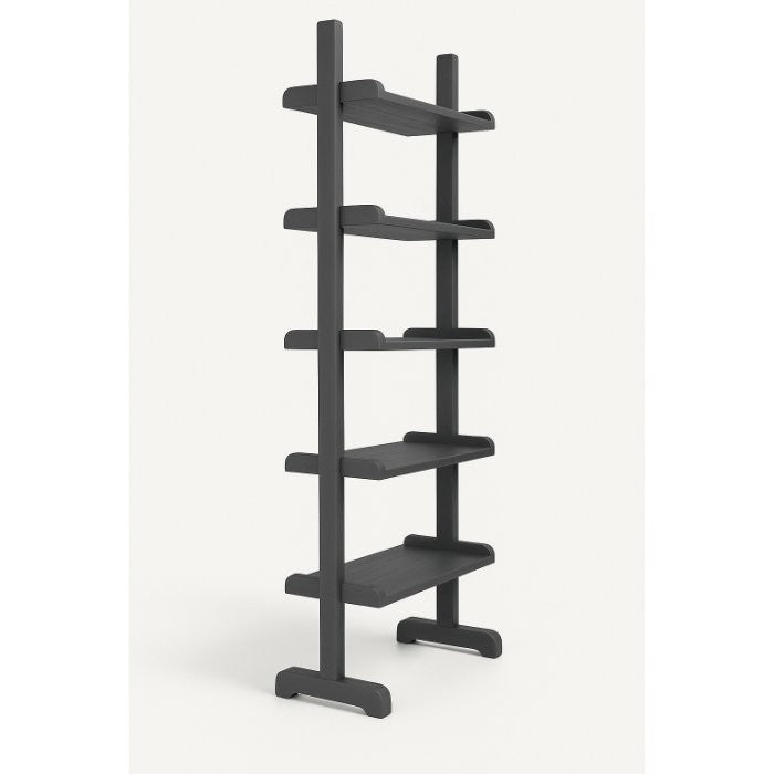 Étagère Rosiris D616, vue officielle du fabricant 2. Autres articles et accessoires vendus séparément.