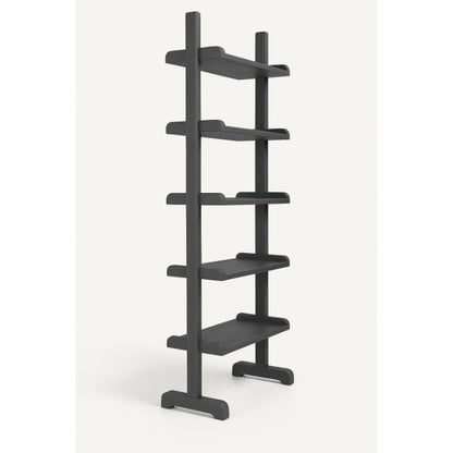 Étagère Rosiris D616, vue officielle du fabricant 2. Autres articles et accessoires vendus séparément.