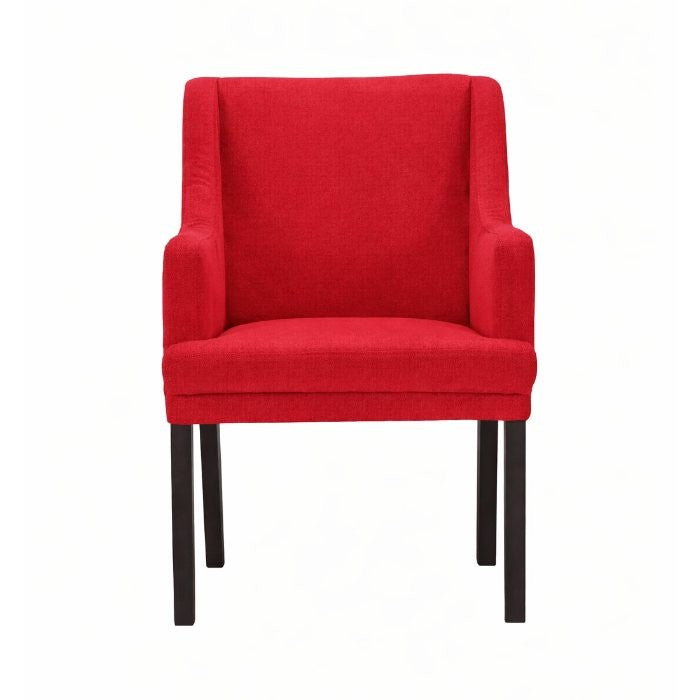Chaise Séraphine DT87, vue officielle 5. Siège vendu à l’unité.