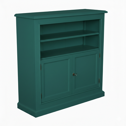 Mini-bibus, 2 portes Rosiris D183, vue officielle du fabricant 5. Autres articles et accessoires vendus séparément.
