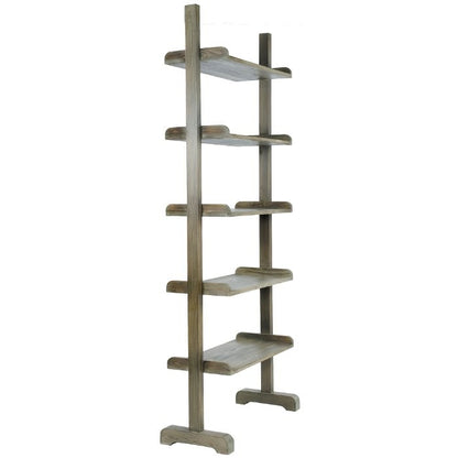 Étagère Rosiris D616, vue officielle du fabricant 1. Autres articles et accessoires vendus séparément.