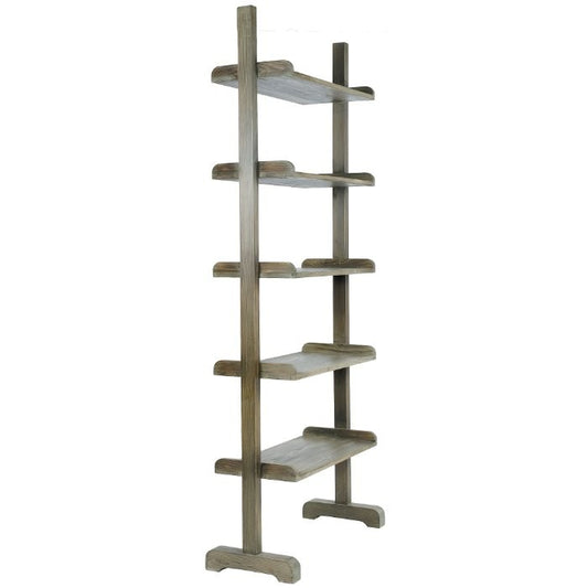 Étagère Rosiris D616, vue officielle du fabricant 1. Autres articles et accessoires vendus séparément.