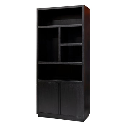 Vitrine