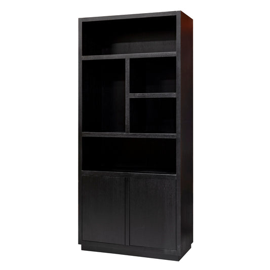Vitrine