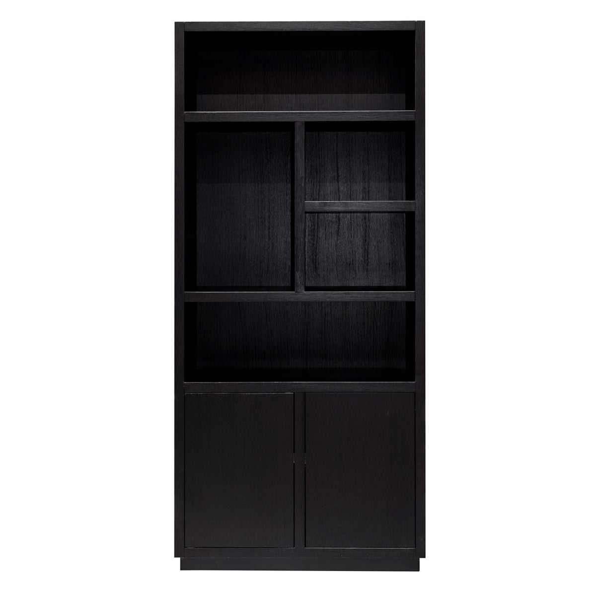 Vitrine