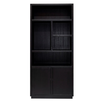 Vitrine