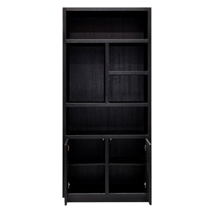 Vitrine