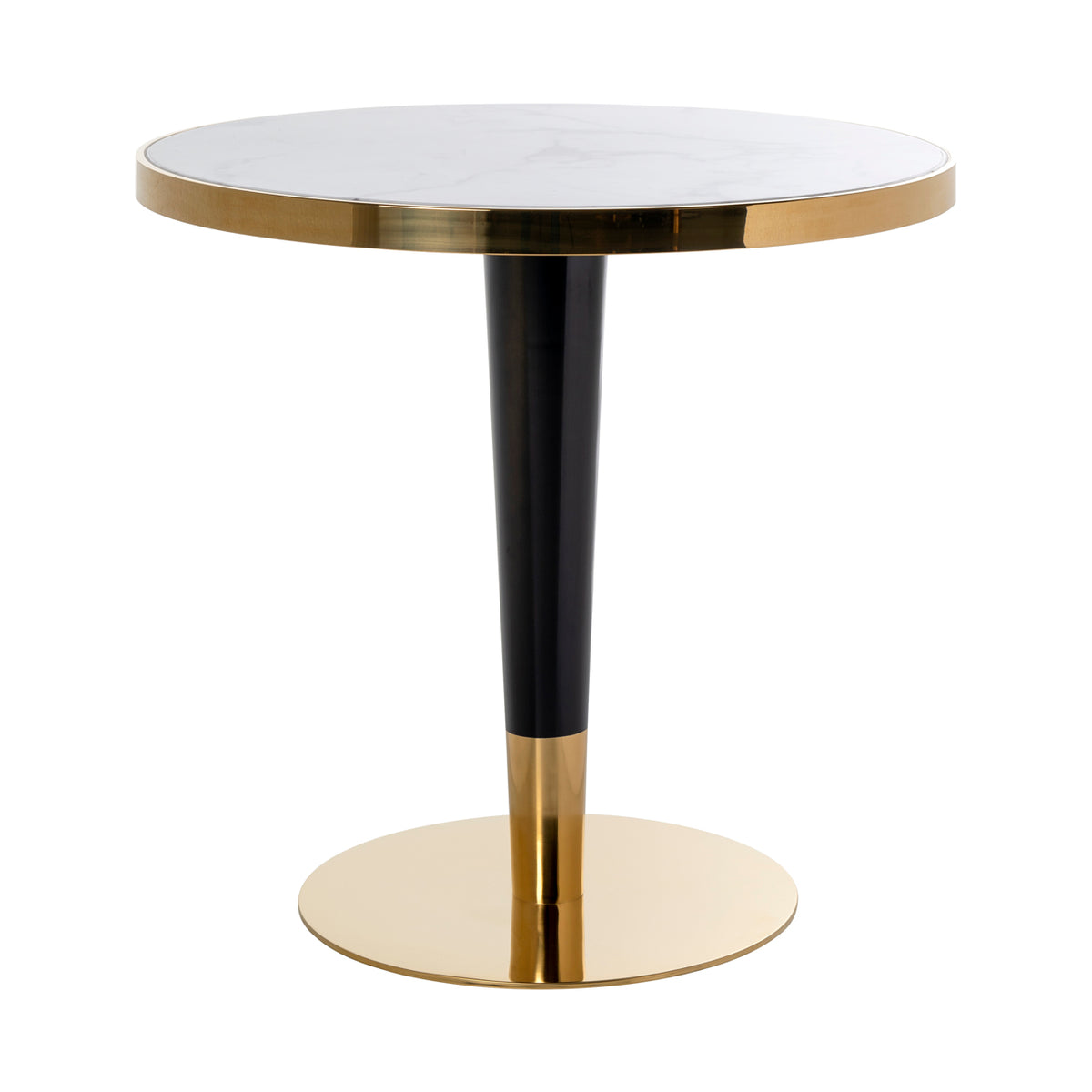 Table bistro