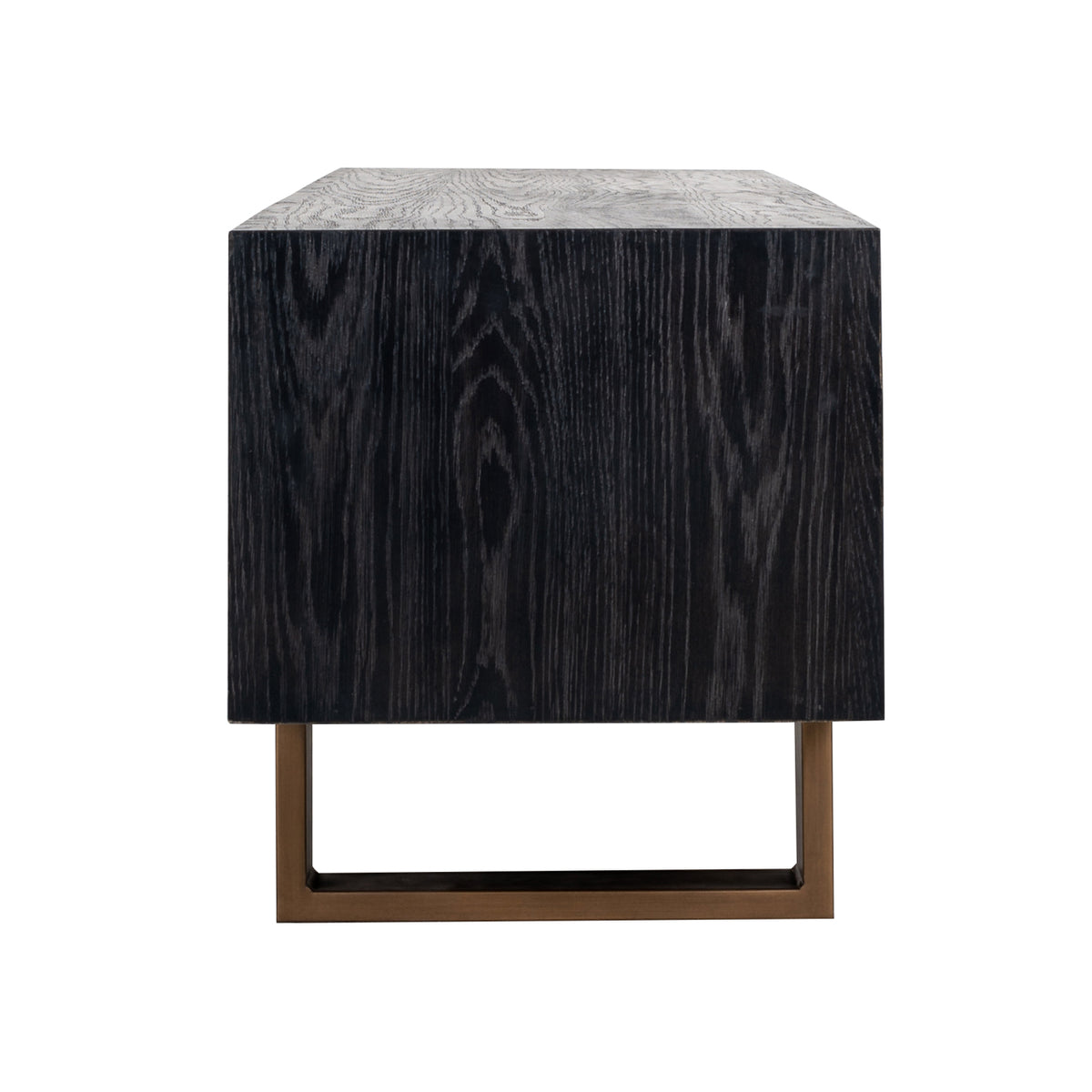 Meuble TV