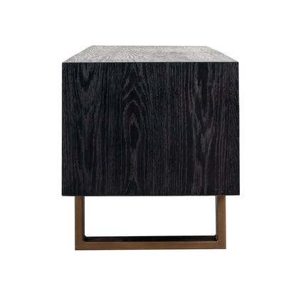 Meuble TV